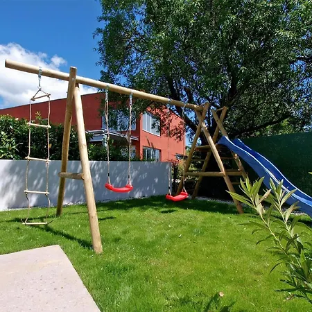 Mit Privatpool Fuer 8 Personen Ca 125 Qm In Sisan, Istrien Suedkueste Von Istrien * Šišan